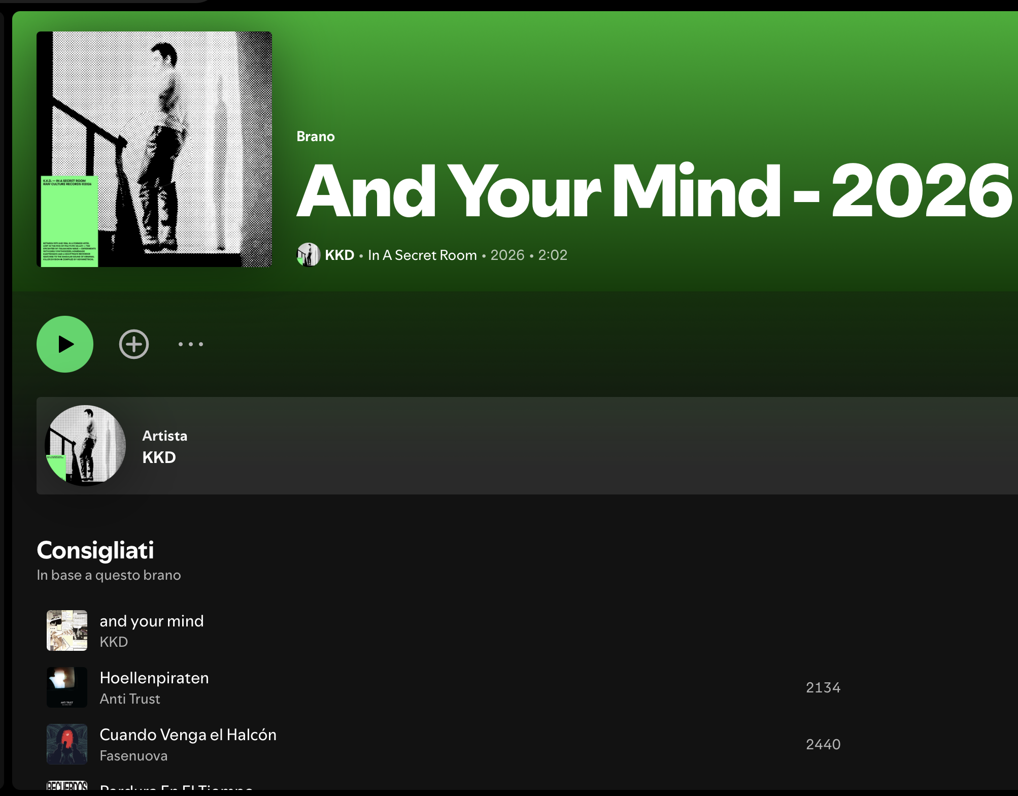 Screenshot 2026-09-25 alle 16.29.31.png