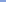 Screenshot 2026-10-23 alle 12.23.14.png