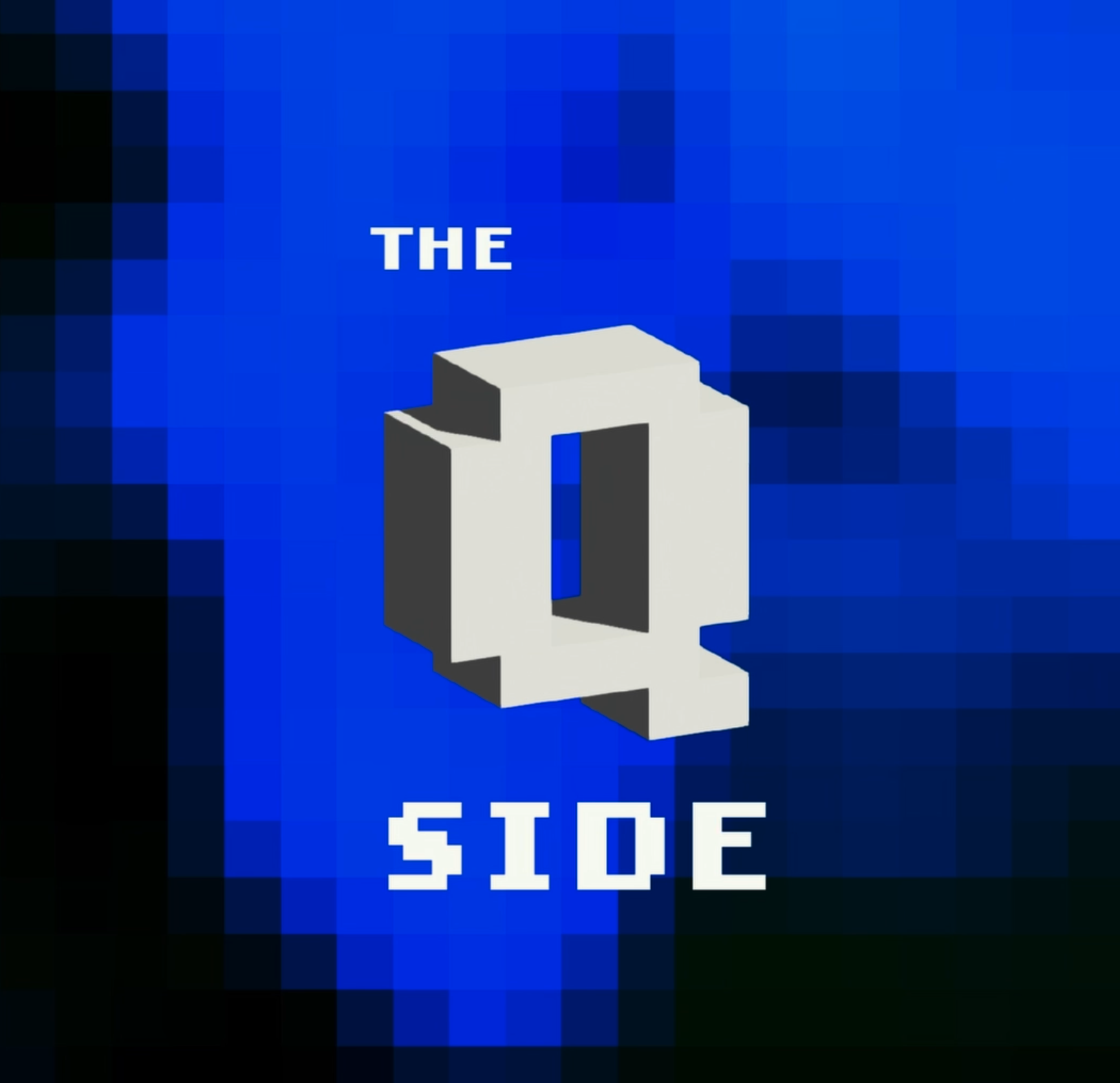 Screenshot 2026-03-17 alle 11.54.26.png