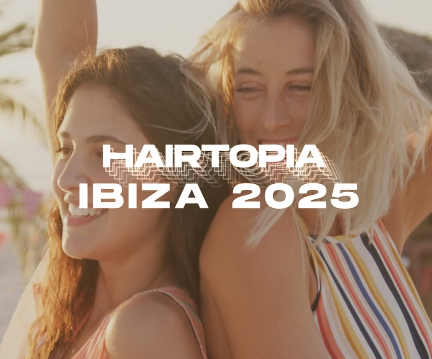 Screenshot 2025-10-15 alle 06.55.52.png