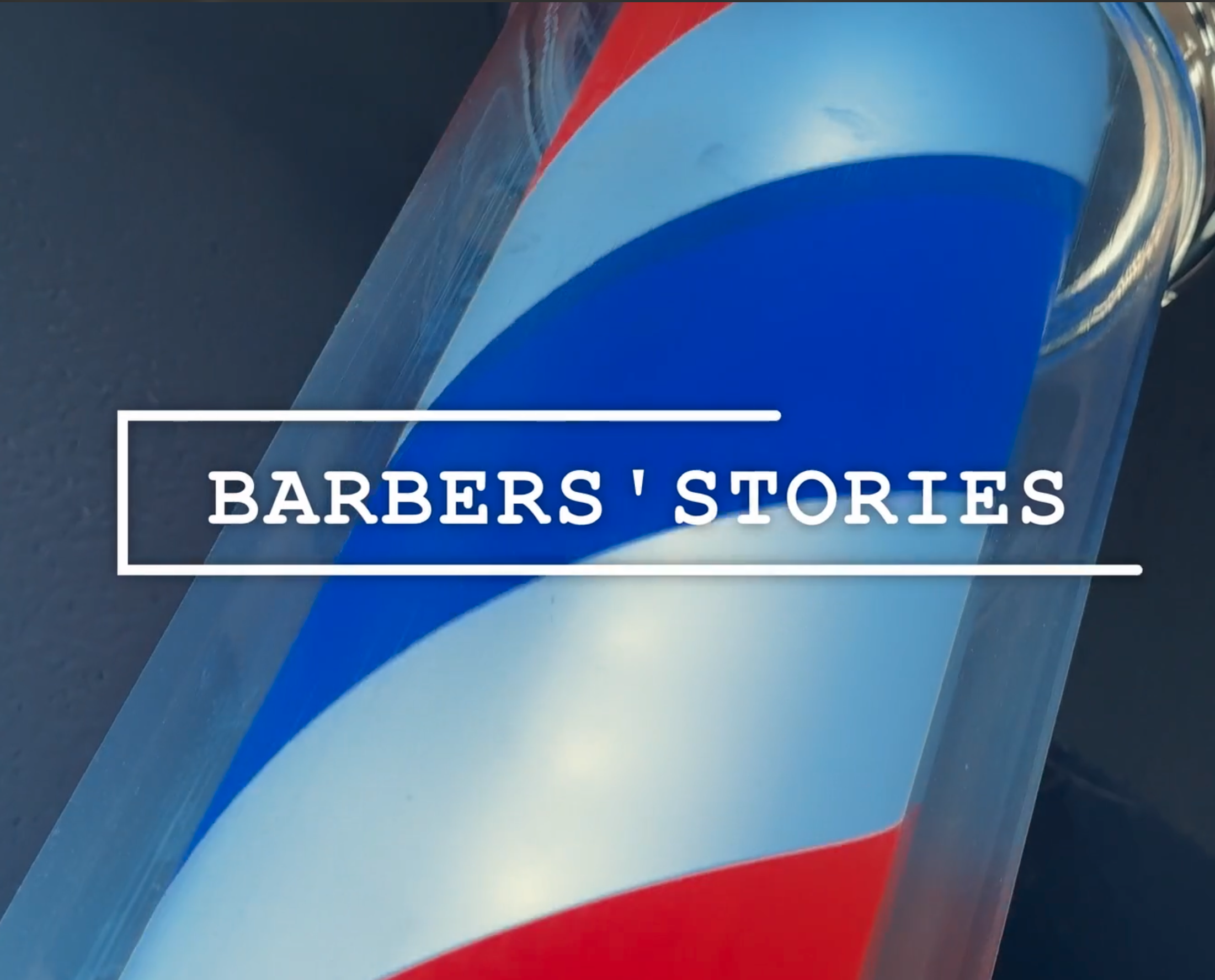 Screenshot 2025-12-30 alle 16.21.12.png