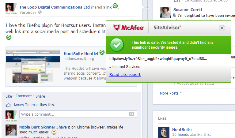 security mcafee.png