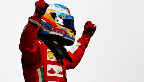 formula1_painted.png