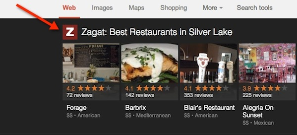 Zagat Carousel.png