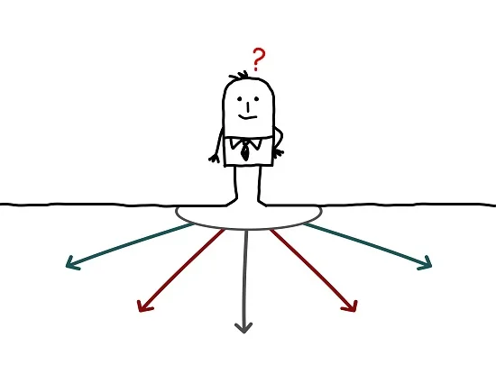 WhatStrategy2.jpg