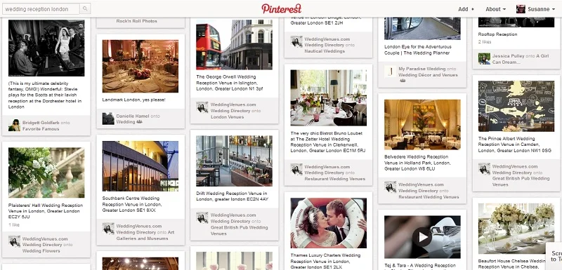 pinterest-weddings.jpg
