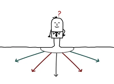 WhatStrategy2.jpg