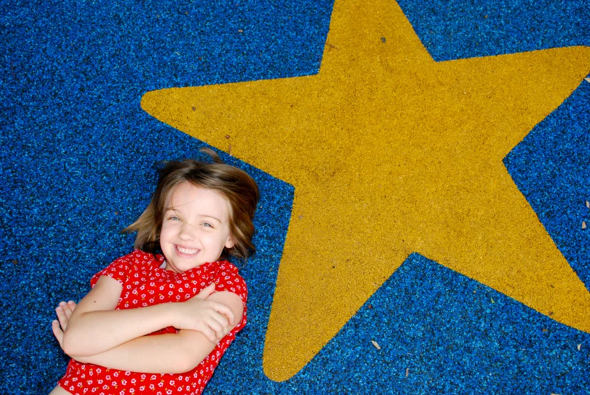 One Habit That Will Radically Improve the Quality of Your Social Media