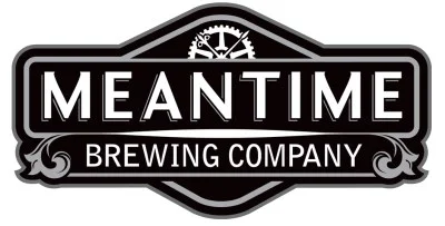 Social Media Marketing Interview with Richard Myers, Meantime Brewing