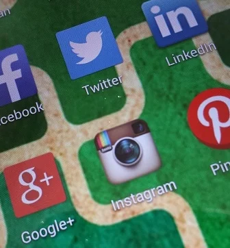 Instagram overtakes Twitter and Facebook advertising rates rocket