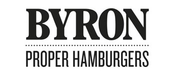 byron-proper-hamburgers-350x150.jpg