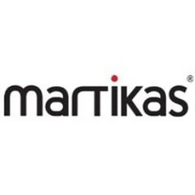 MARTIKAS_400x400.jpeg
