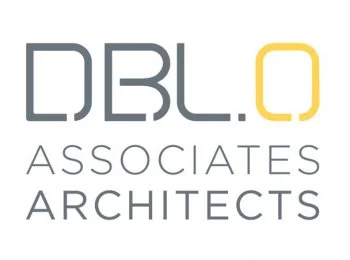 DBLO_Associates_Architects_13_01_15_NEW.jpg