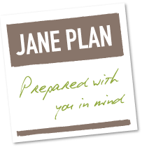 jane-plan-logo.png