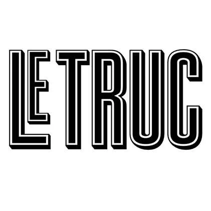 letruc.jpeg