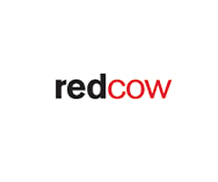 redcow.png