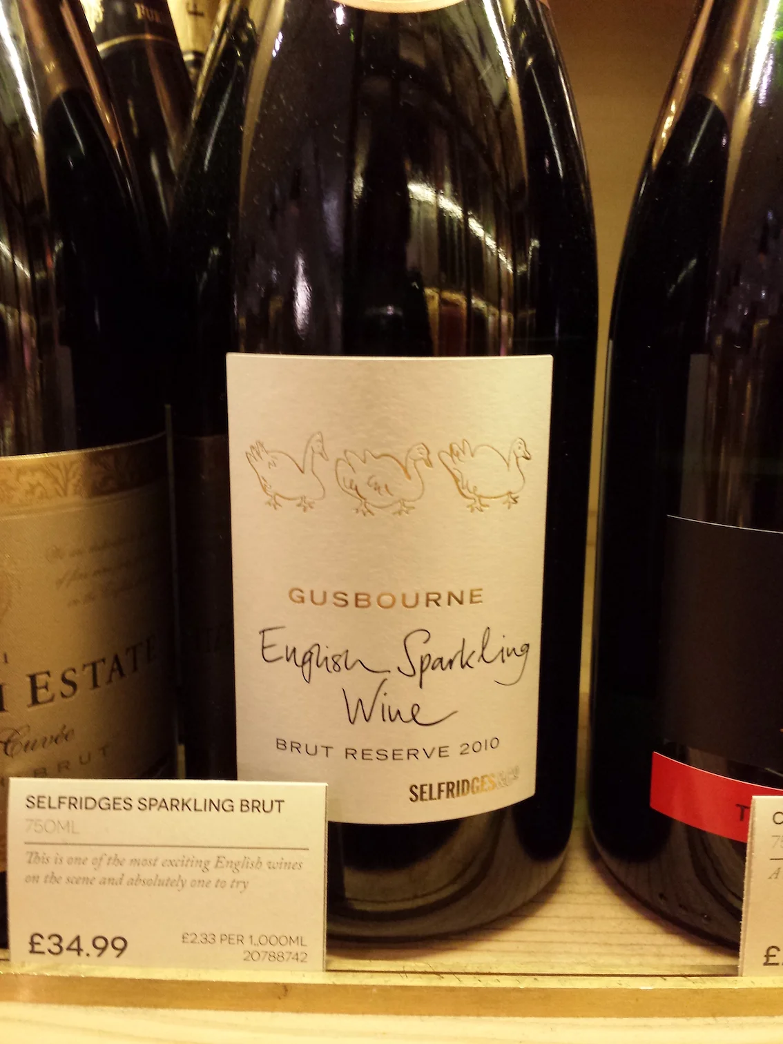 gusbourne at selfridges.jpeg