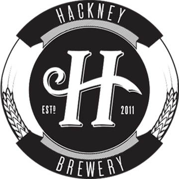 Hackney+Brewery.png