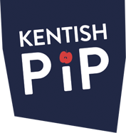 KentishPip-Logo.png