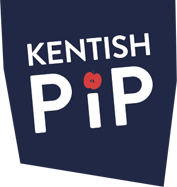KentishPip-Logo.png