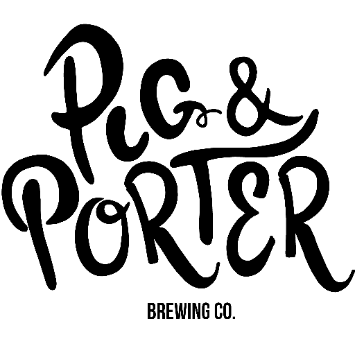 pig and porter.png