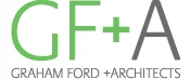 GF+A_Logo_header_2.jpg