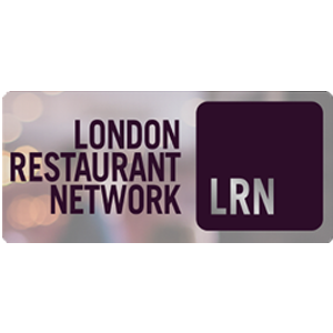 LRN-2.png