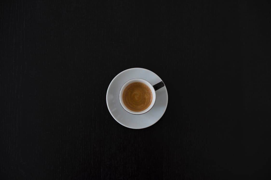 espresso on black.jpeg