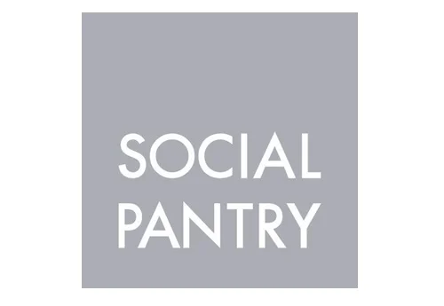 social pantry.png