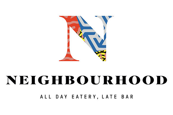 neighbourhood-new-logo.jpg