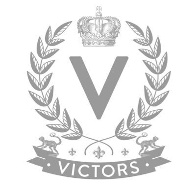 victors.jpg