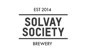 solvay society.png