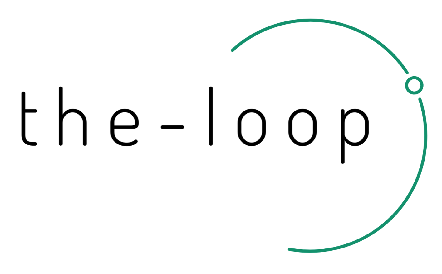 the loop