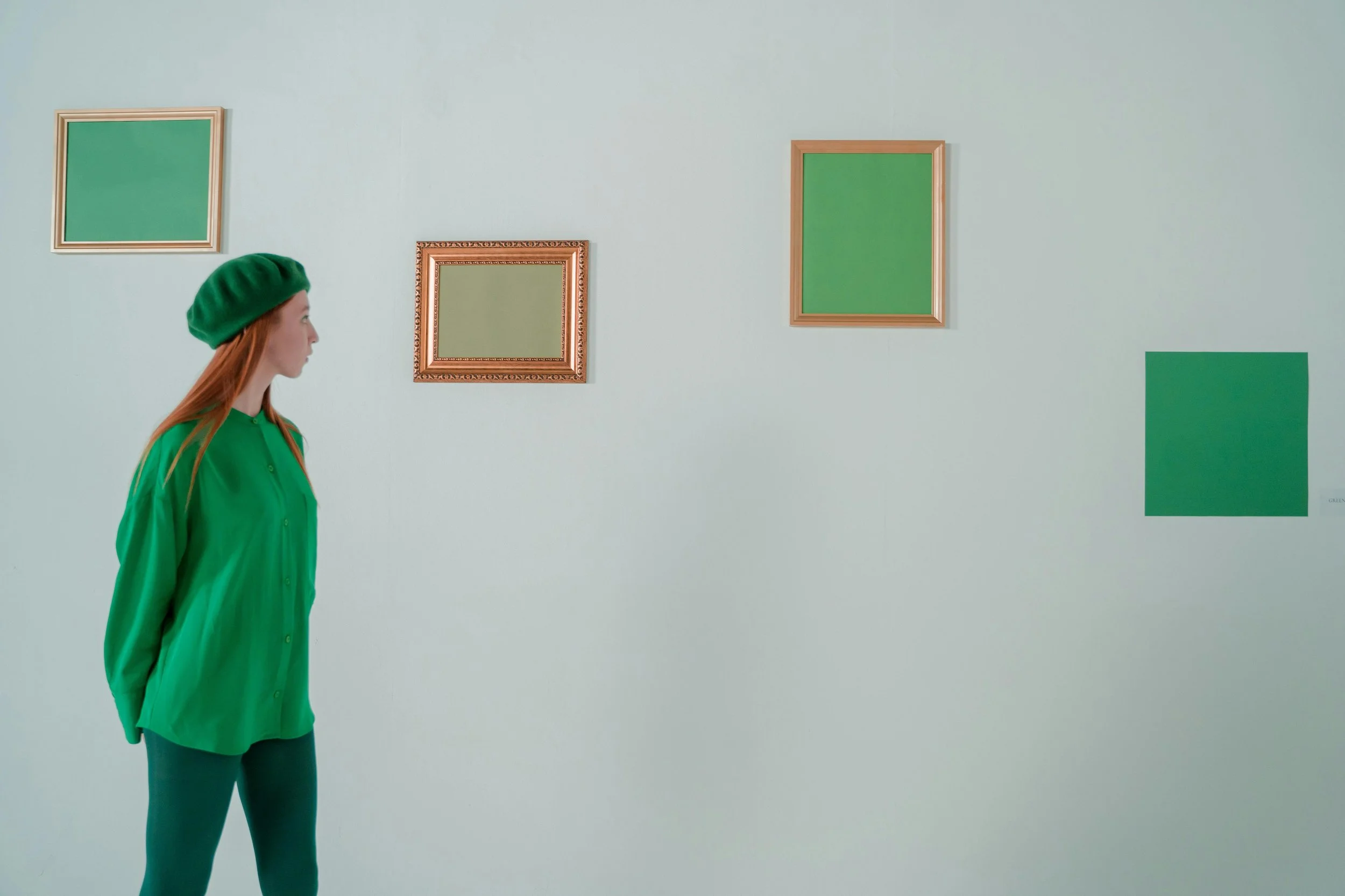 Source:  Cottonbro - Pexels.com