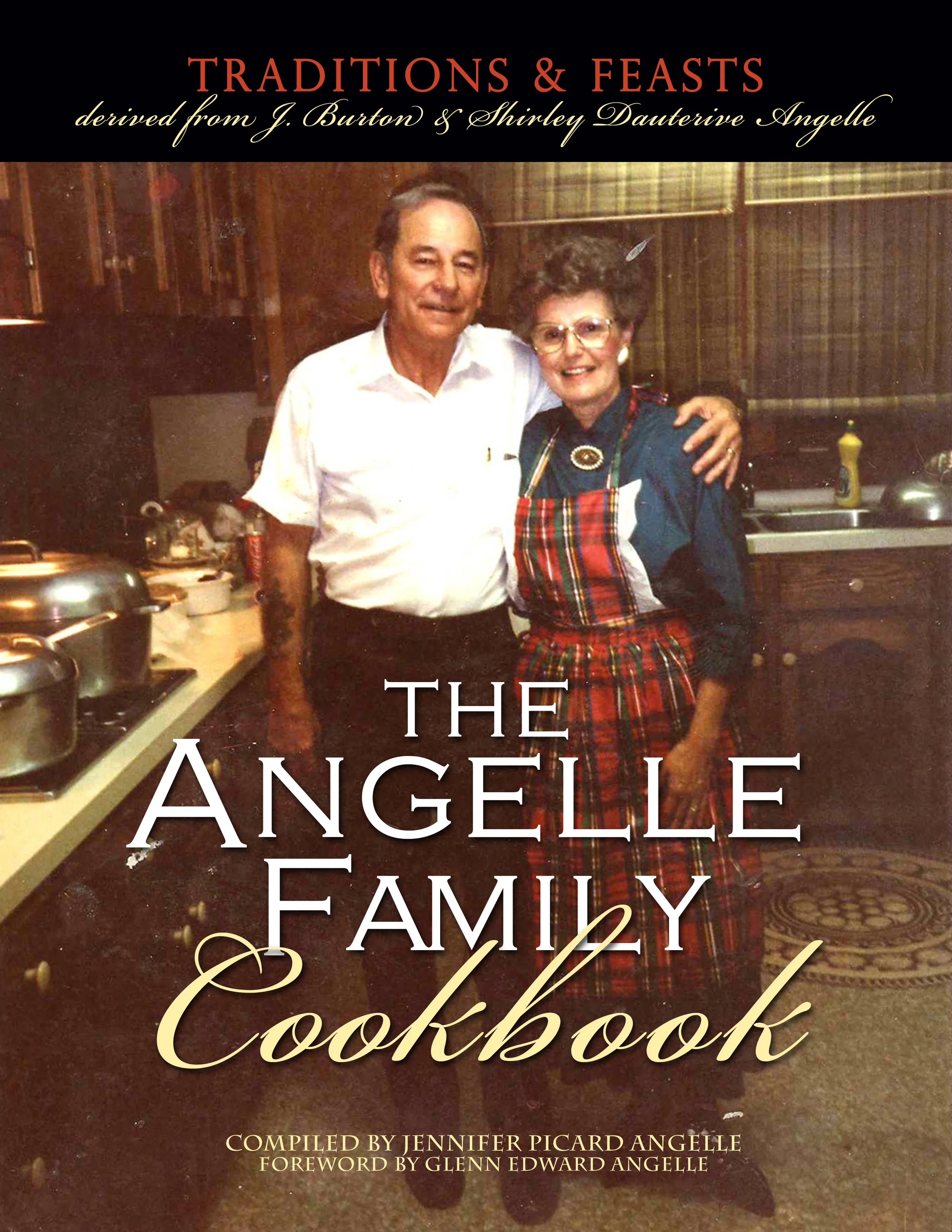 Cookbook cover.jpg