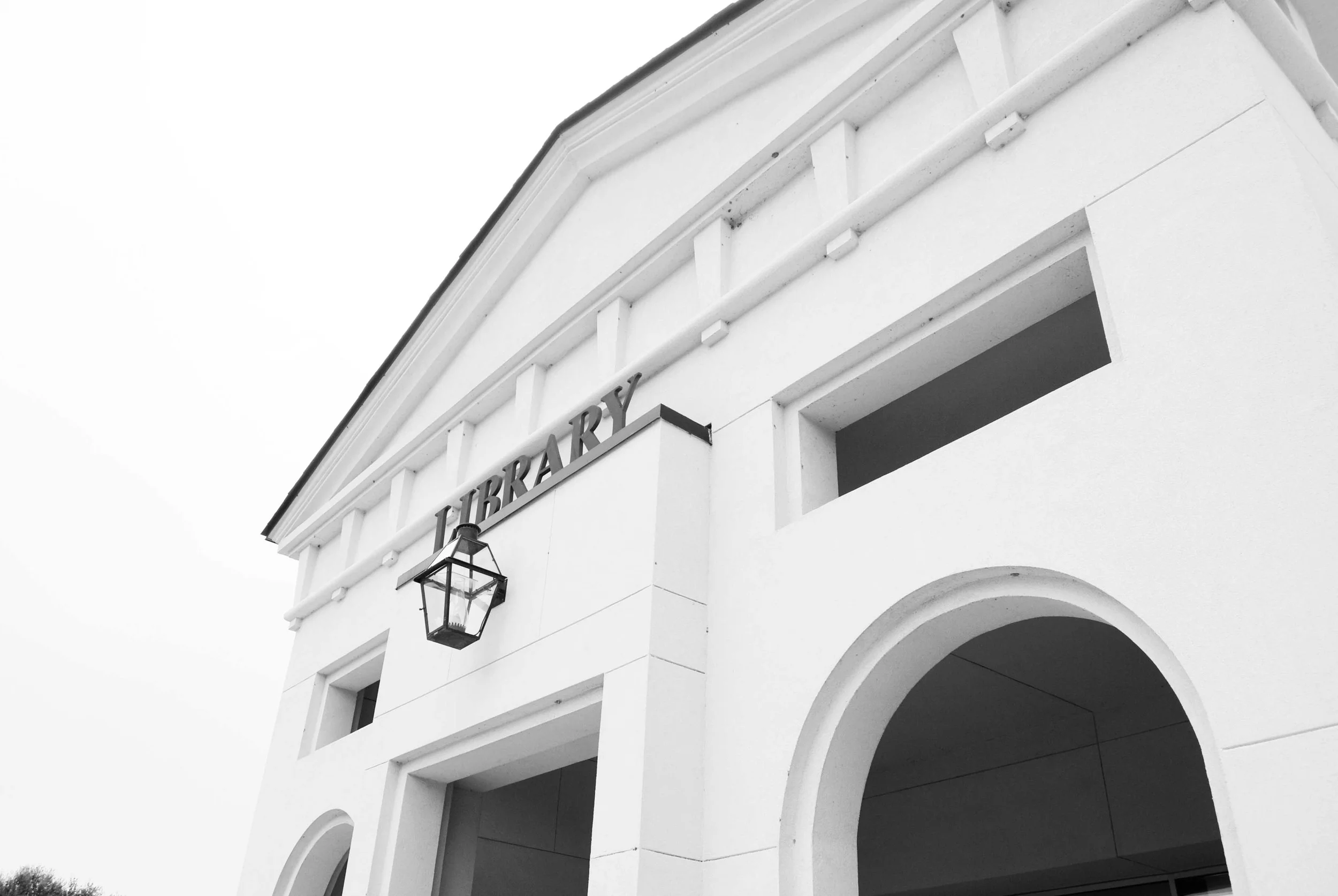 library thumbnail.jpg