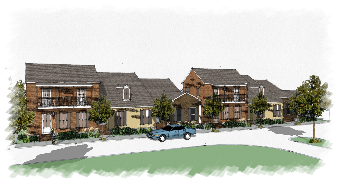 Glen-sign rendering 3.jpg