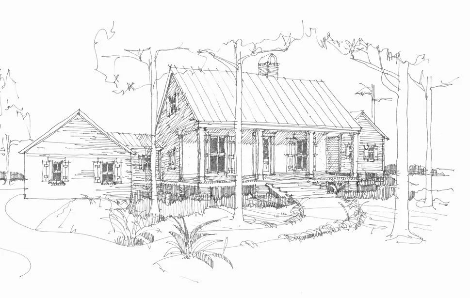 guidry home.jpg