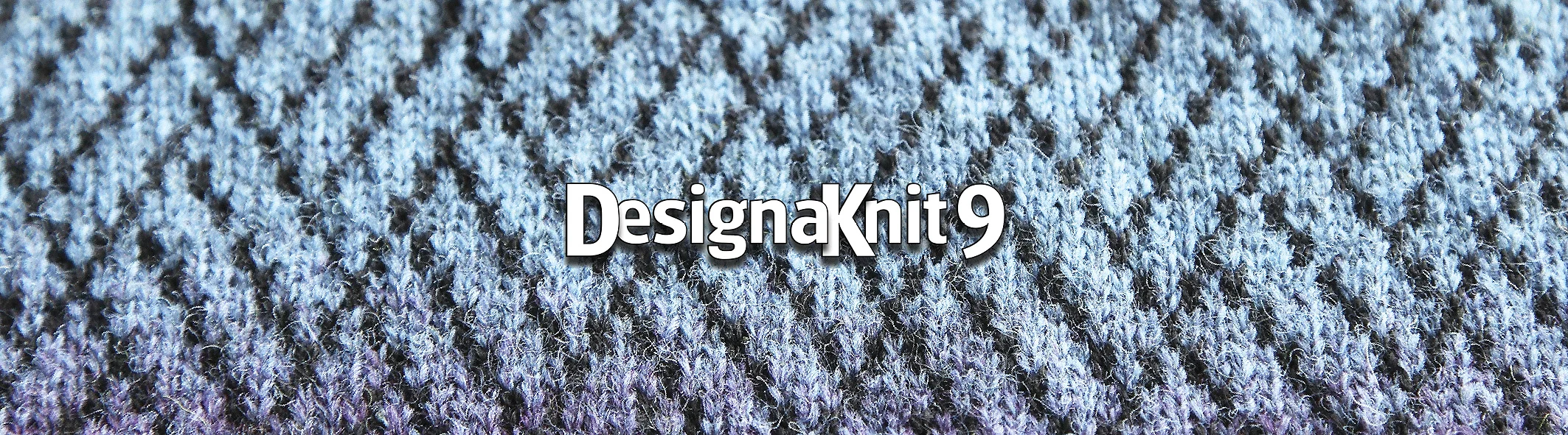 Baner_DK9_2.jpg