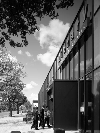 LongsightLibrary0036.jpg