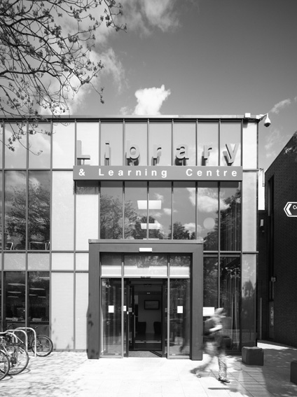 LongsightLibrary0050.jpg