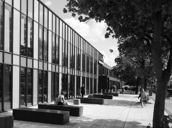 LongsightLibrary0095.jpg