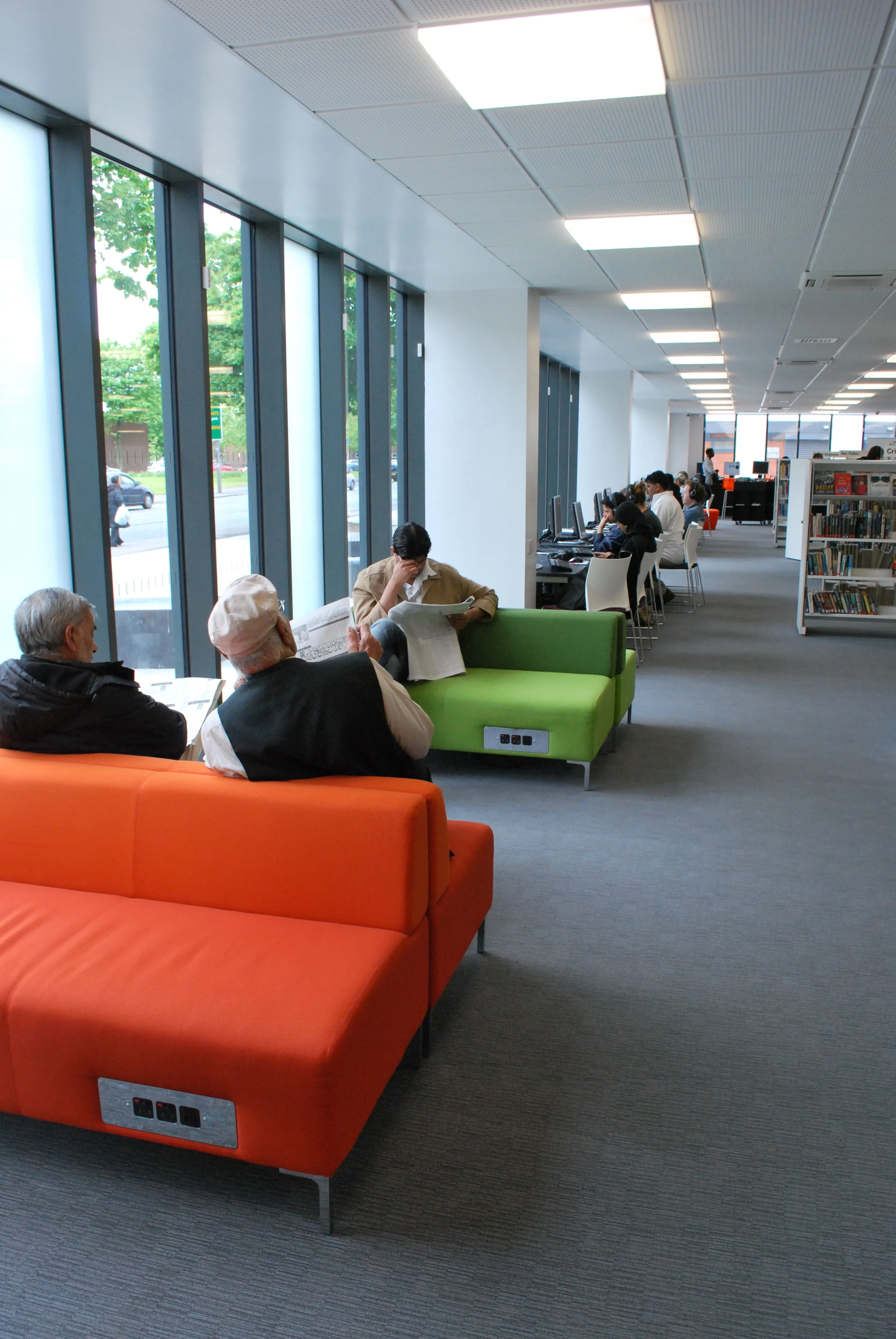 longsight library 08.JPG