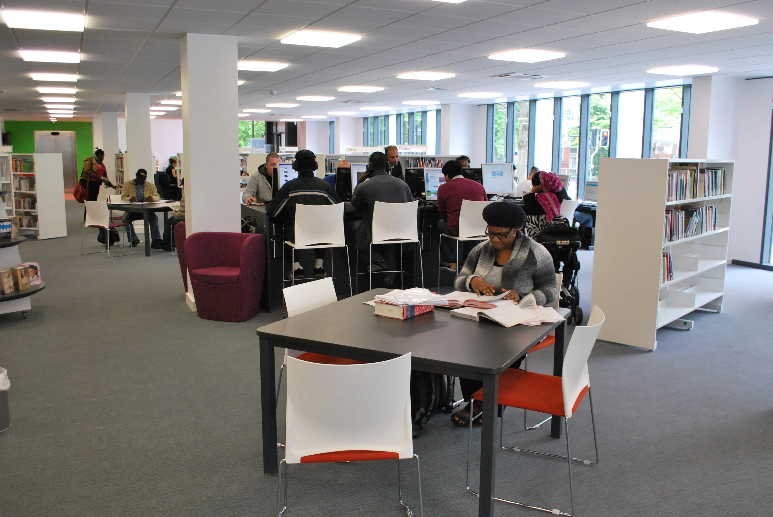 longsight library 15.JPG
