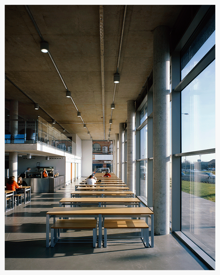 NorthCity003.png