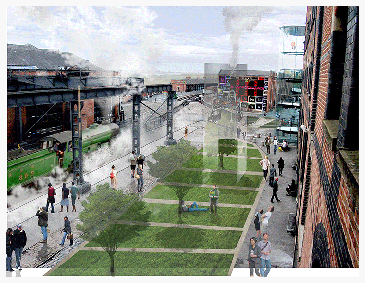 11-External-Gallery-1.png