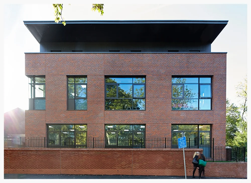 Manchester-School-for-Girls-Sixth-Form_001.jpg