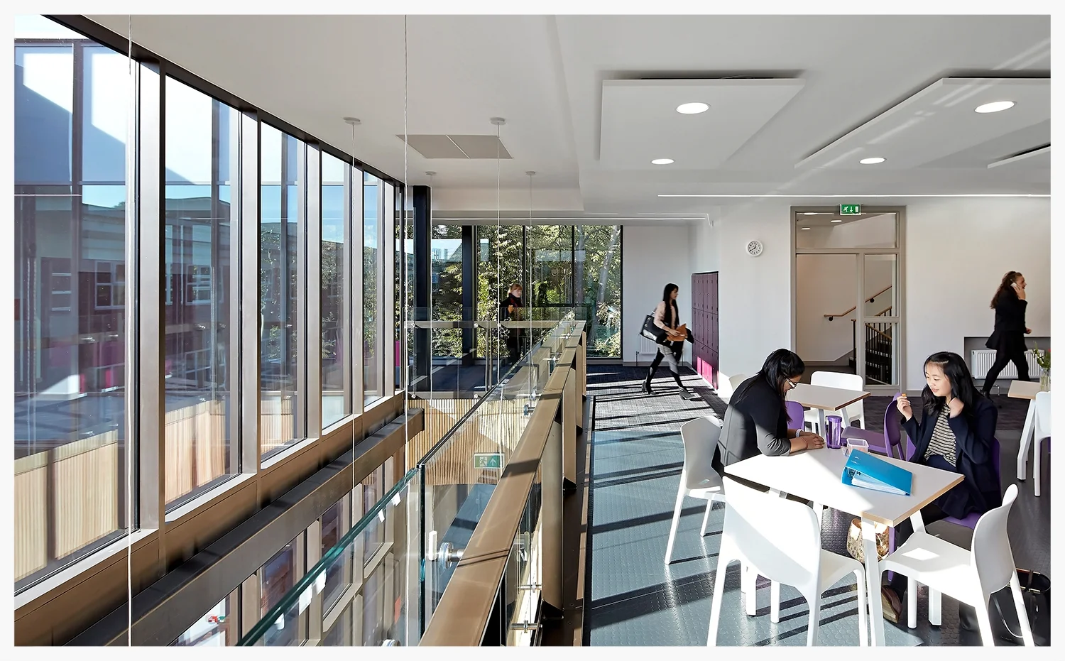 Manchester-School-for-Girls-Sixth-Form_006.jpg