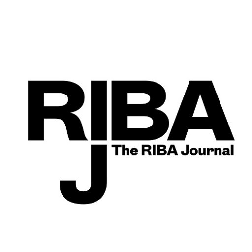 RIBA Journal Logo.jpg