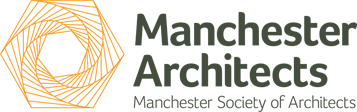 manchester_architects.png
